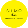 Logo SILMO Paris